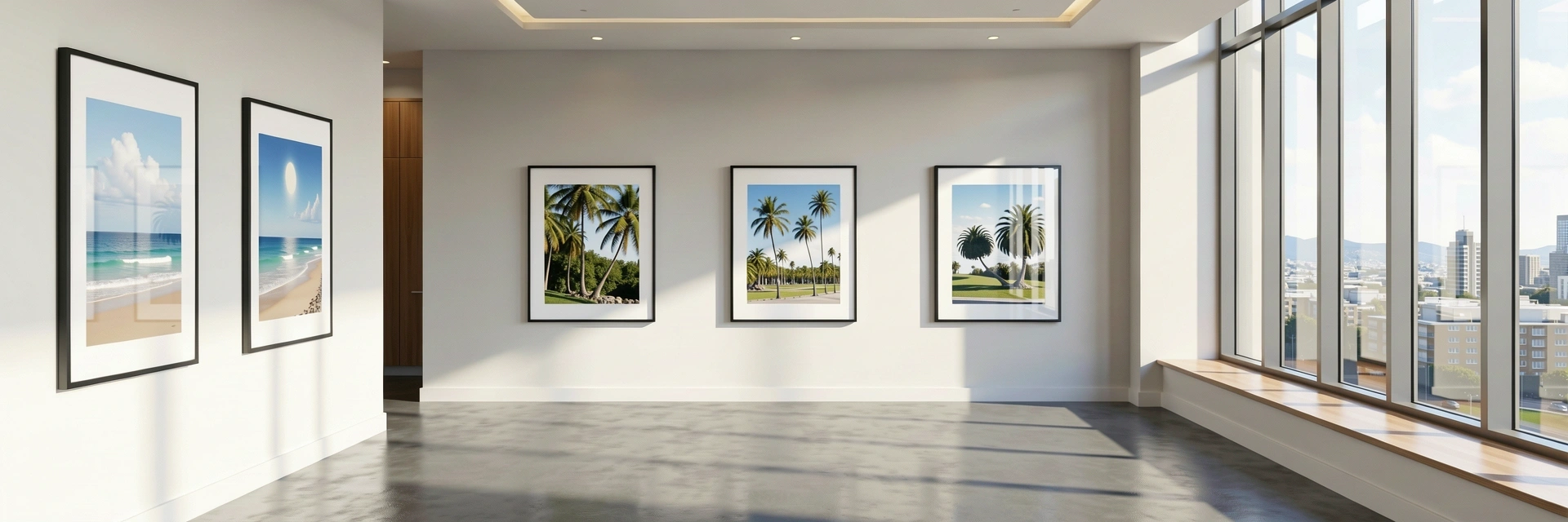 PacificPoint Transparency