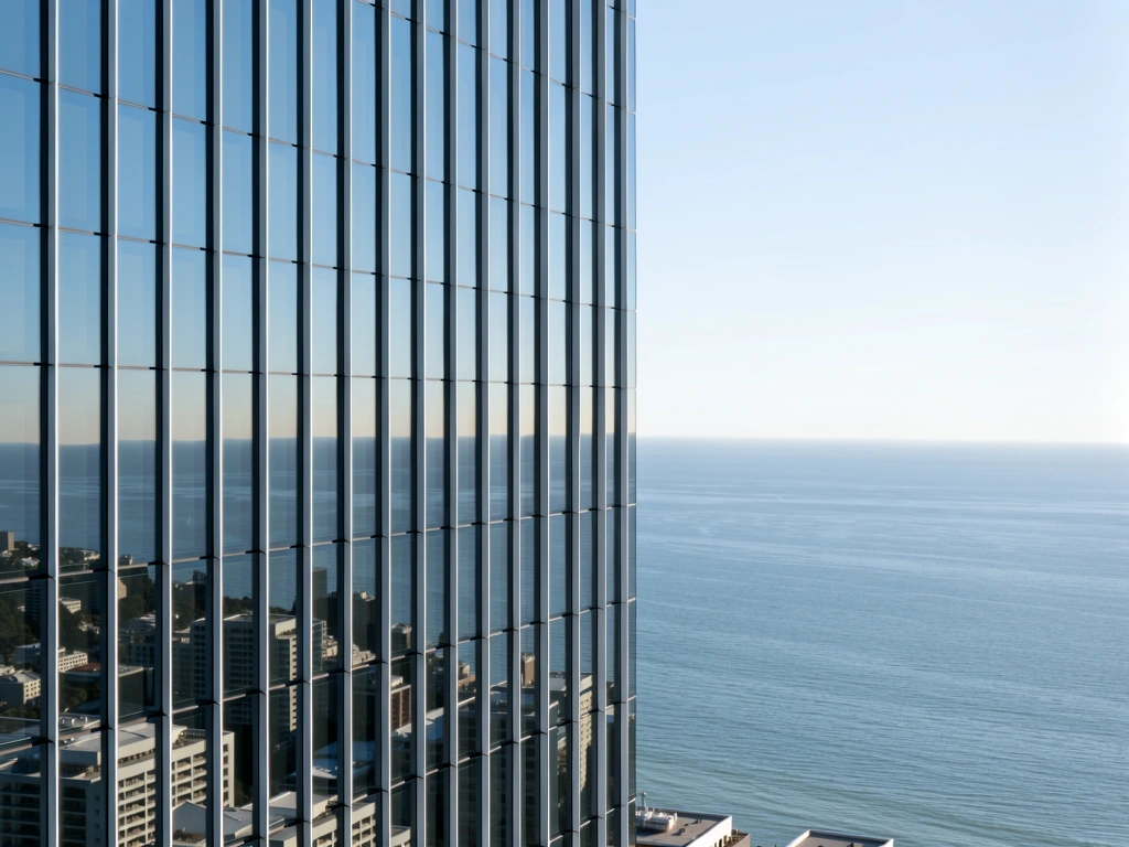 PacificPoint Market Focus